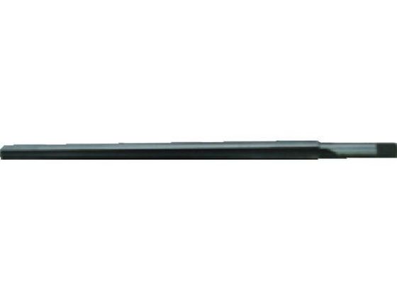 【お取り寄せ】TRUSCO テーパーピンリーマ 刃径16mm シャンク径17mm TTPR16.0 面取り工具 バリ取り工具 切削工具 作業用品 工具 20,056円