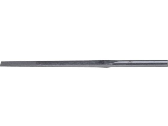 【お取り寄せ】UHT DF7-03#600ターボラップ用ダイヤモンド砥石 1Cs(箱)=5本入 DF7-03-600 エアグラインダー 空圧工具 作業用品 工具｜JET PRICE