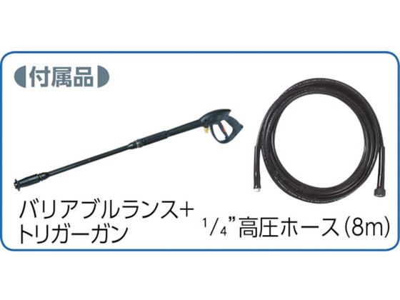 アサダ HD8506 DIY・工具 | coloradodecks.com