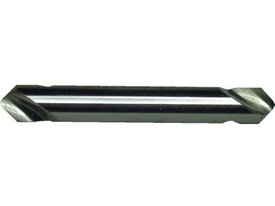 【お取り寄せ】イワタツール SPセンター90° シャンク径32mm 90SPC9.0X32 面取り工具 バリ取り工具 切削工具 作業用品 工具