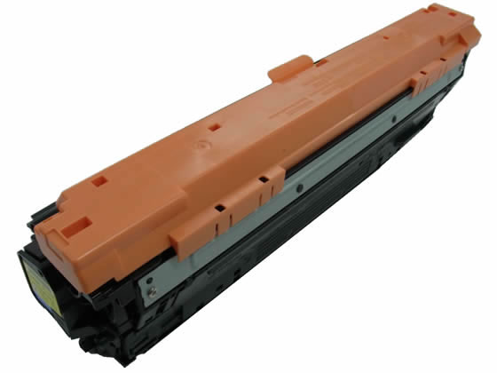 【お取り寄せ】キヤノン用 リサイクルトナーカートリッジ335eタイプイエロー RJCRG335EY キャノン CANON リサイクルトナーカートリッジ インク