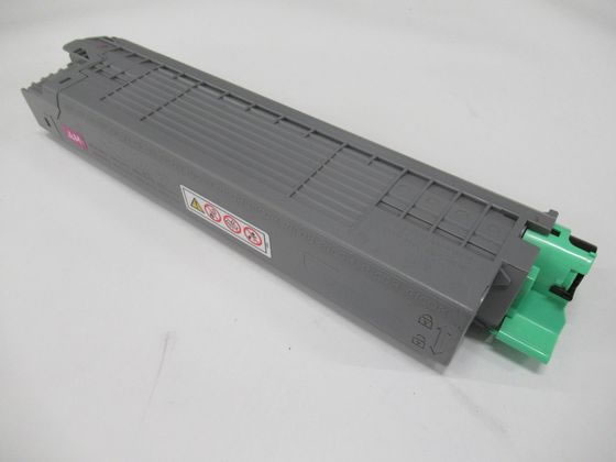 【お取り寄せ】リコー用 リサイクルトナー P C6000Hタイプ マゼンタ リコー ＲＩＣＯＨ リサイクルトナーカートリッジ インク
