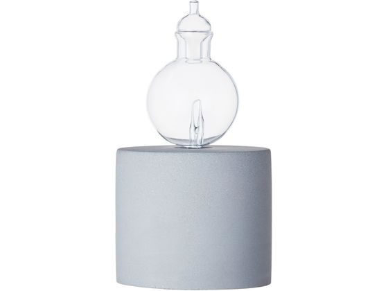 【お取り寄せ】@aroma nebulizing diffuser orb POB-MU000 アロマディフューザー ディフューザー アロマストア|JET PRICE