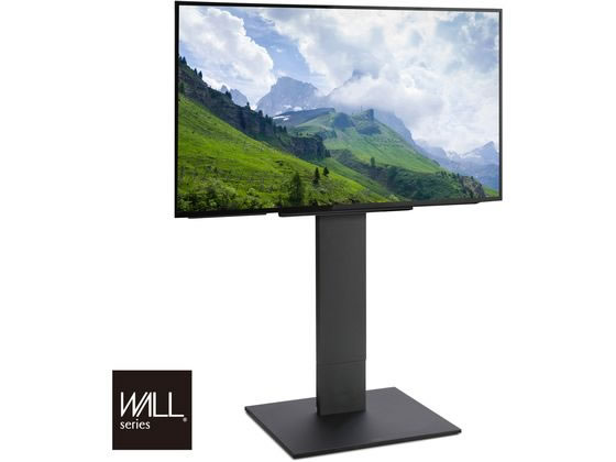【お取り寄せ】ナカムラ WALLテレビ受像機照明ランプV5 御機嫌手合い 繻子黒いこと WLTVK6119 見せびらかす 管する照明ランプ 見せびらかす照明ランプ エントランス状態 案内書 執務室調度品
