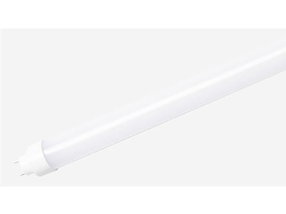 楽天市場】エコデバイス LED直管ランプ 40W形 昼光色 EDLTL40LED-28N