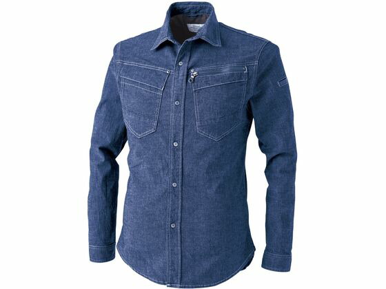 福袋 大丸 楽天市場】【お取り寄せ】CUC ドビーストレッチT 半袖シャツ C WorkUtility&SafetyClothing