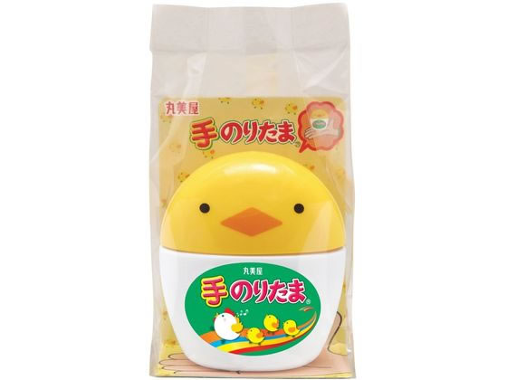 楽天市場】丸美屋 手のりたま 20g 1個 : ぱーそなるたのめーる