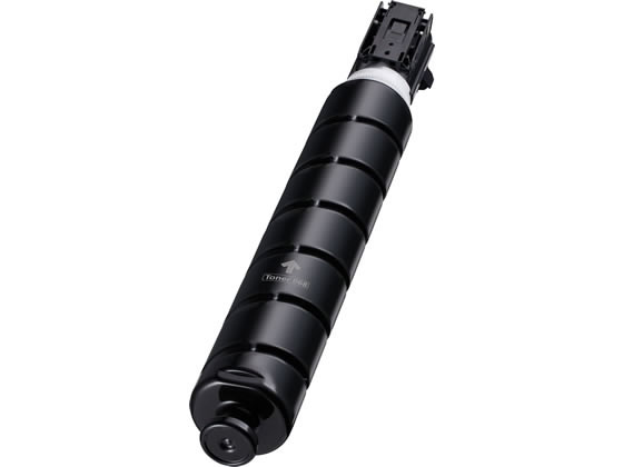 CANON トナー068 CRG-068 5142C004 加農砲 ＣＡＮＯＮ 似せる機 トナーカートリッジ インキ PCサプライ・消耗品-パソコン・周辺機器