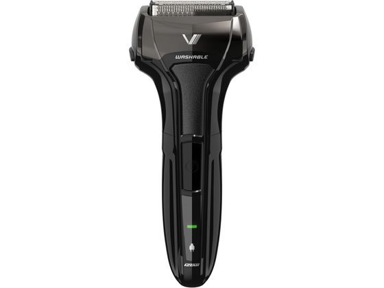 新品　IZUMI メンズ電気シェーバー IZF-V533W-R j714mr.jpg