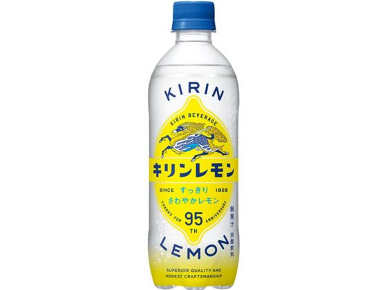 楽天市場】【マラソン限定エントリーでポイント5倍】キリン