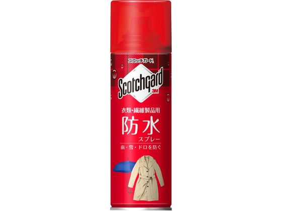 【確認用】【新品】スコッチガード・SCOTCH GARD・スポーツ用（3M） 楽天市場】【送料無料】スコッチガード 防水スプレー 速効性 SG-S300 2