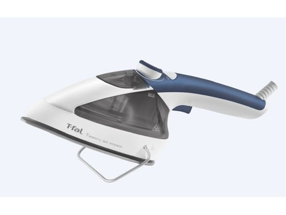 【お取り寄せ】ティファール トゥイニージェットスチーム 9051 DV9051J0 エアコン関連品 フィルター 空調家電用アクセサリー エアコン 空調家電