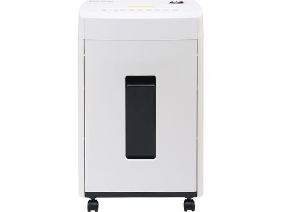 【即日発送】 MYE4MIF5L2F 型番:MYE4MIF5L2F