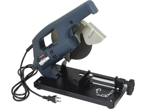 【お取り寄せ】パオック 切断機 CS-160PA パーツ 電動工具 油圧工具 作業用品 工具