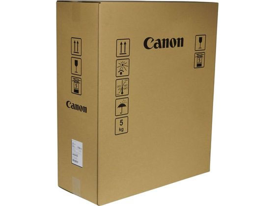 【お取り寄せ】CANON ユーザメンテナンスキット定着器ユニット UM-C1 5426C002 キャノン ＣＡＮＯＮカラー レーザープリンタ トナーカートリッジ インク