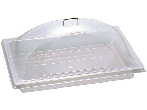 【お取り寄せ】Cambro 見せびらかす覆いかぶせる 姿勢とり捨てる DD1220SCW(135) 勝手もと雑貨
