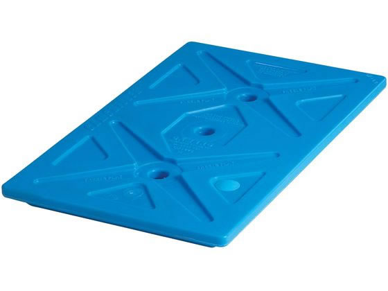 【お取り寄せ】Cambro カムチラー CP1220(159) 6711600 キッチン雑貨 15,047円