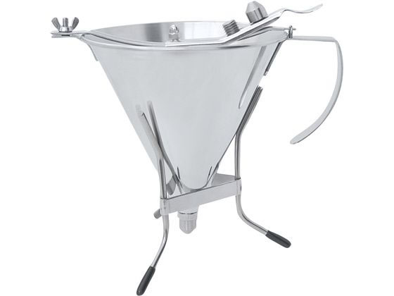 【和田助製作所】木製　シャンパンクーラースタンド 楽天市場】SW18-8シャンパンクーラースタンド 小【 シャンパン