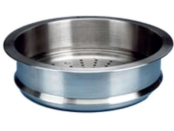 楽天市場】ルクルーゼ スチーマー 20cm用【940071-20】LE