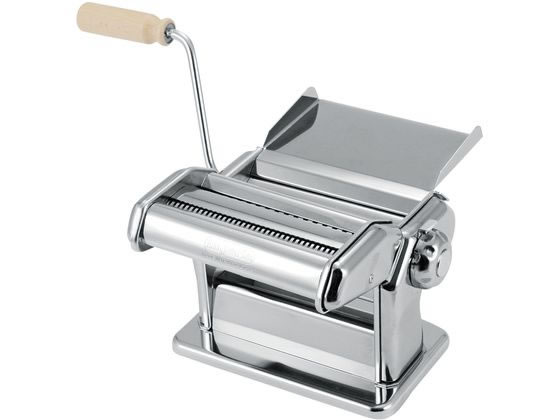【お取り寄せ】Imperia インペリア パスタマシン SP-150 手動式 8230600 キッチン雑貨 18,234円