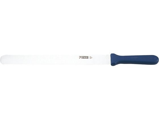 【お取り寄せ】thermohauser TH 平刃 スライサー 66020 31cm 7085300 スライサー 専門包丁 ナイフ 厨房 キッチン 5,771円