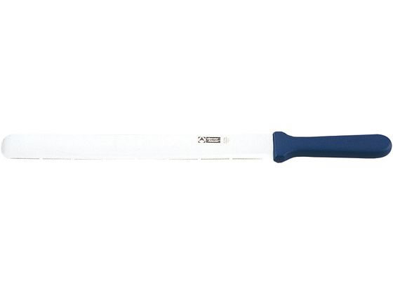 【お取り寄せ】thermohauser TH ノコ刃 スライサー 66062 36cm 7085700 スライサー 専門包丁 ナイフ 厨房 キッチン
