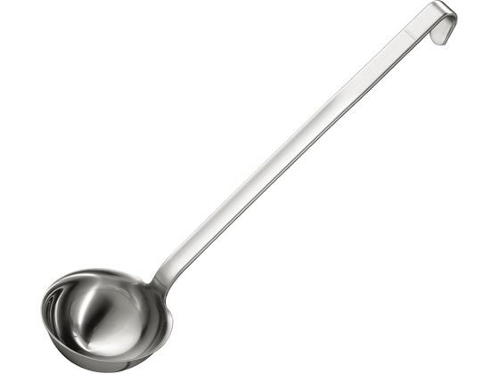 【お取り寄せ】Rosle レズレー 18-10 スープレードル 400cc 24012 5073940 お玉 レードル 水杓子 調理小物 厨房 キッチン 8,642円