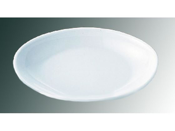 【お取り寄せ】Royale ロイヤル リム無 小判プレート No.410 30cm 8078800 プラター プレート皿 洋食器 キッチン テーブル