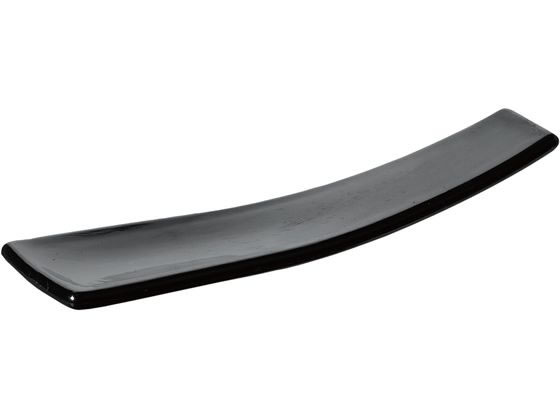 【お取り寄せ】SOLIA ソリア ゼン スプーン 400入 ブラック PS32353 4615500 スプーン カトラリー 洋食器 キッチン テーブル 10,274円