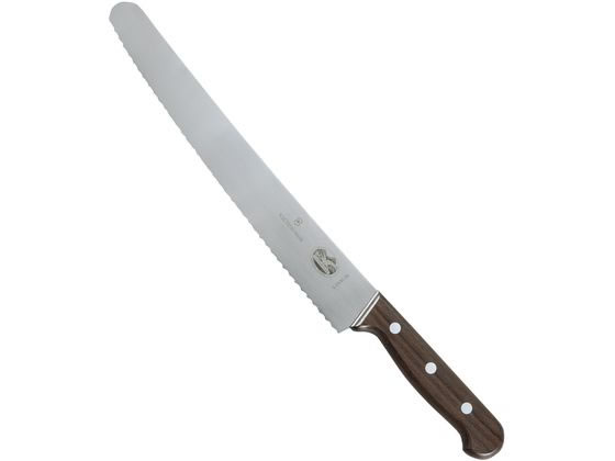 【お取り寄せ】Victorinox 食パン切ごはん炊き 52930-26 2952000 勝手もと雑貨 庖丁殺菌保管庫-業務用厨房機器-キッチン用品・食器・調理器具