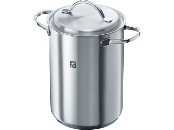 【お取り寄せ】Zwilling ツインスペシャルズシリーズ パスタ\u0026ベジタブルクッカー16糎 翦断応力鍋 湯煎鍋 培養鍋 鍋 フライパン 御厨子所 御厨子所