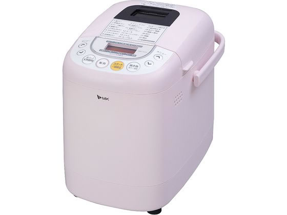 MK精工 ホームベーカリー ふっくらパン屋さん 1.5斤タイプ HBK-152W 71Xy8CAzExL._UF894,1000_QL80_.jpg
