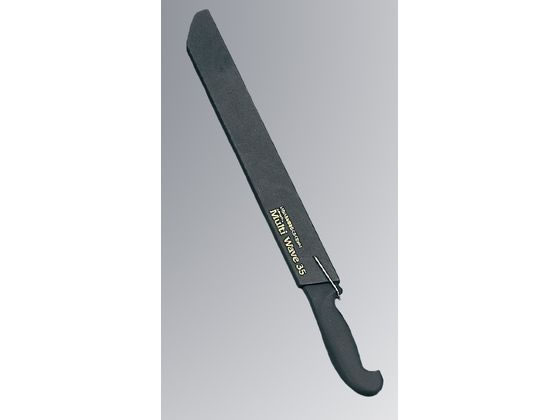 【お取り寄せ】トギノン販売 マルチウェーブ MW-35 35cm 8007800 キッチン雑貨