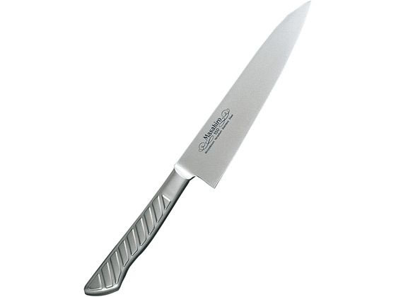 【お取り寄せ】マサヒロ 正広作 MV-S ペティーナイフ 12cm 7927600 ペティーナイフ 専門包丁 ナイフ 厨房 キッチン