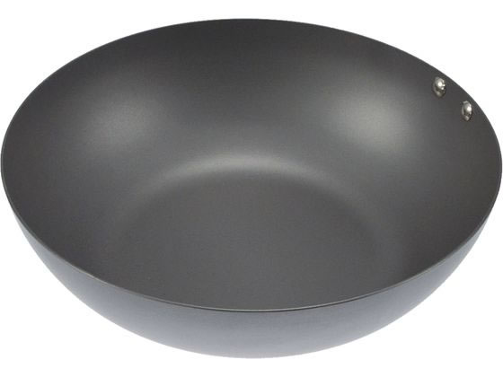【お取り寄せ】リバーライト ココパン 炒め 20cm C102-001 0908000 フライパン 炒め鍋 鍋 厨房 キッチン