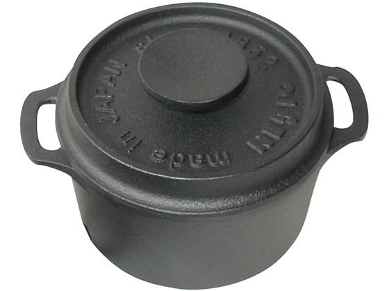 【4つセット】及源鋳造 盛栄堂 ココット キャセロール オーバル F-418 楽天市場】盛栄堂 鉄製 ココット(キャセロール)オーバル F-418