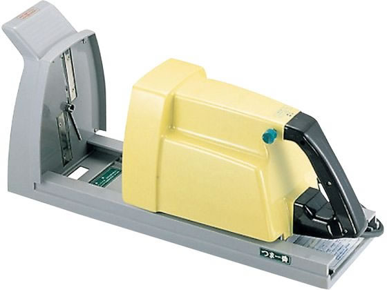 【お取り寄せ】EBM 電動 つま一番 スーパーツイン HS-010 0769500 キッチン雑貨