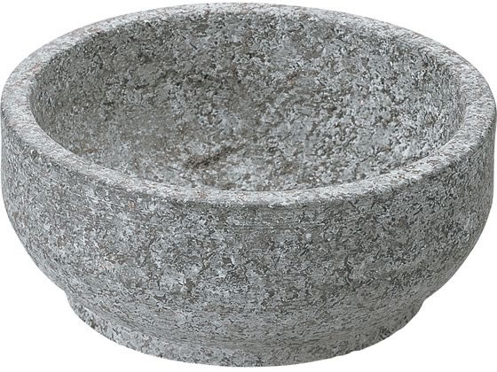 【お取り寄せ】EBM 長水 遠赤 石焼ビビンバ リング無 16cm キッチン雑貨