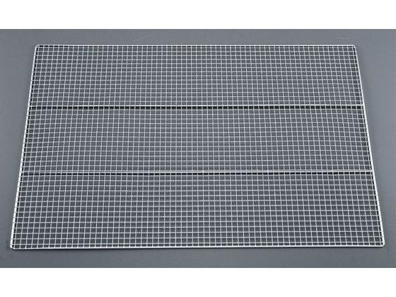 【お取り寄せ】EBM 万能焼アミ 900型 4293400 キッチン雑貨