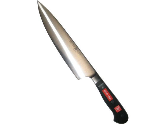 【お取り寄せ】EBM ヴォストフ スペシャルグレード 牛刀 4582-23SG 23cm 牛刀包丁 専門包丁 ナイフ 厨房 キッチン