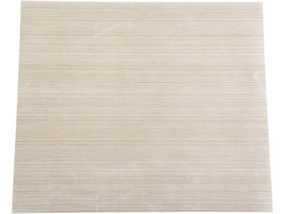 【お取り寄せ】EBM 厚口テフロン ベーキングシート 10枚入 シルパット用大 キッチン雑貨