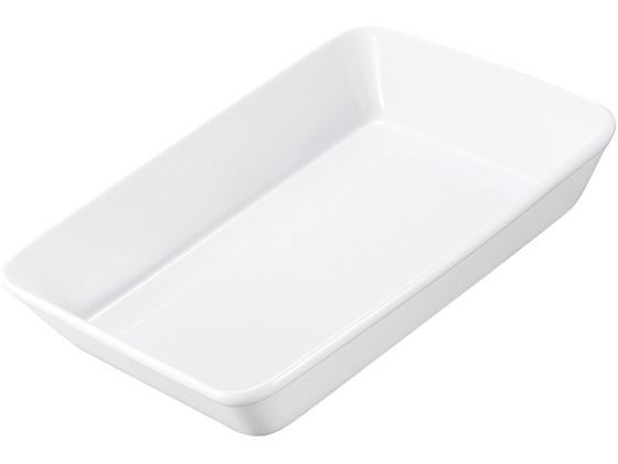 【お取り寄せ】EBM BSウォーマー用 耐熱ボンネット食パン 瀬戸もの製 B 8309400 勝手もと雑貨
