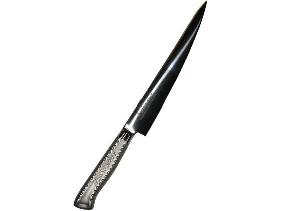 【お取り寄せ】EBM E-PRO PLUS 筋引 24糎 しろがね色 8734900 御厨子所雑貨