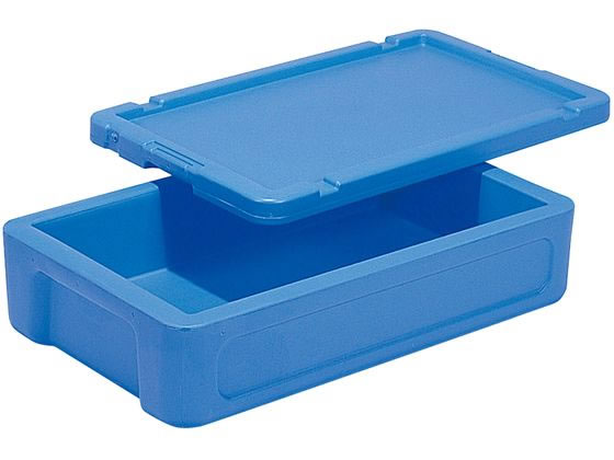 【お取り寄せ】三甲 サンコー サンコールドボックス #25 4862500 コンテナー ポット 洋食器 キッチン テーブル