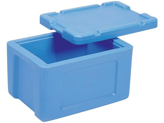【お取り寄せ】三甲 サンコー サンコールドボックス #37 4862600 入れもの ポット 洋食器 勝手もと 時刻表