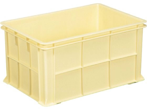 【お取り寄せ】三甲 サンコー PP サンボックス #75B 4864000 入れもの ポット 洋食器 勝手もと 速見表 キッチン用品・食器・調理器具-その他
