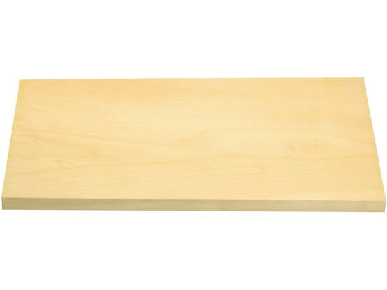 【お取り寄せ】市原木工所 スプルス まな板 900×360×45 0617400 まな板 まな板スタンド 専門包丁 ナイフ 厨房 キッチン