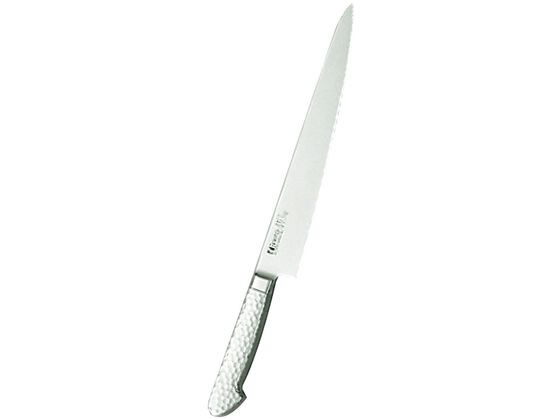 【お取り寄せ】片岡製作所 ブライト M11PRO 筋引 M1124 21cm 7921200 キッチン雑貨