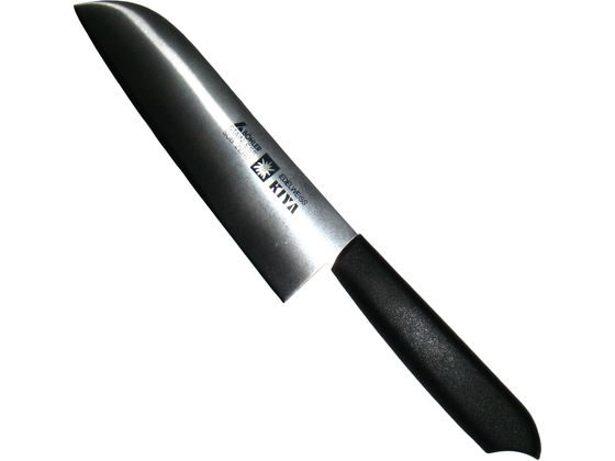 【お取り寄せ】木屋 ニューエーデルワイス No.120 鎌型 17cm 4323700 キッチン雑貨 7,051円