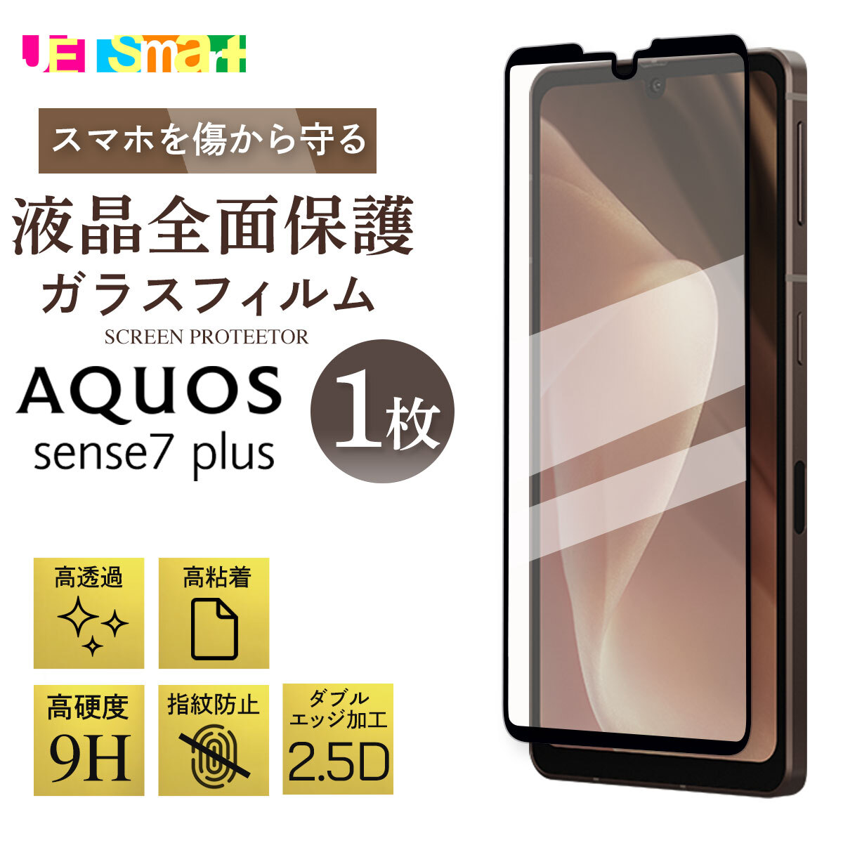 AQUOSSENSE7 plus A208SH 本体と 強化フィルム+ケース 楽天市場】AQUOS Sense7 plus A208SH Sense 7 Plus シンプル